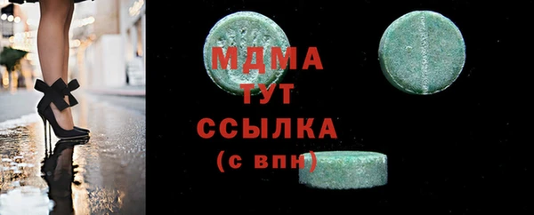 винт Нязепетровск