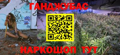 ECSTASY Апрелевка