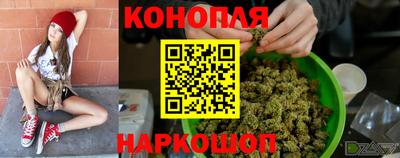 эйфоретик Аргун