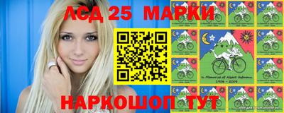 ECSTASY Апрелевка