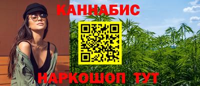 ECSTASY Апрелевка