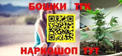 эйфоретик Аргун