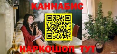 ECSTASY Апрелевка