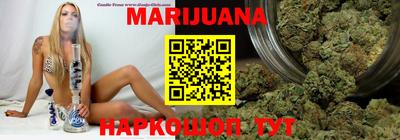 ECSTASY Апрелевка