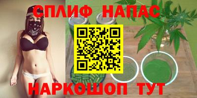 ECSTASY Апрелевка